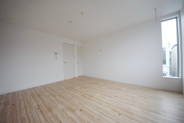 RMOの物件内観写真